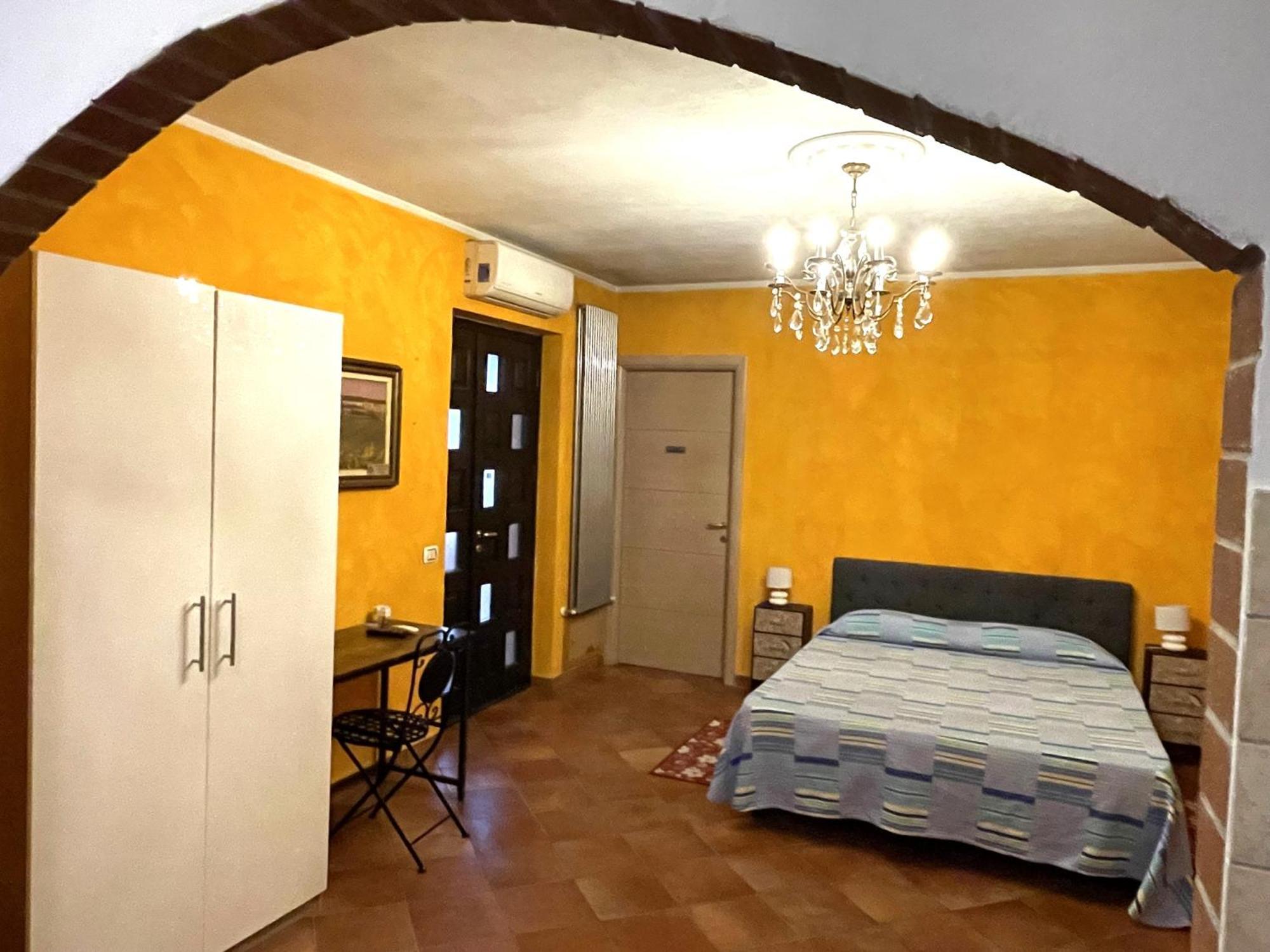 Court Inn Galliate Buitenkant foto